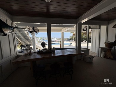This custom waterfront home is located in the most convenient - photo 38