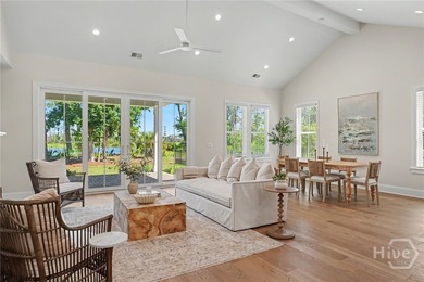 A perfect blend of elegance and simplicity, this thoughtfully - photo 8