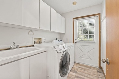 Rare opportunity to own a spacious 4-bedroom, 3.5-bath home - photo 38
