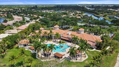 Best location in Villaggio...walk to the clubhouse. Welcome to - photo 38