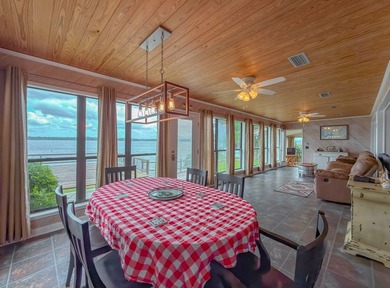 This is the one! Come and check out this Lake Seminole gem with - photo 38
