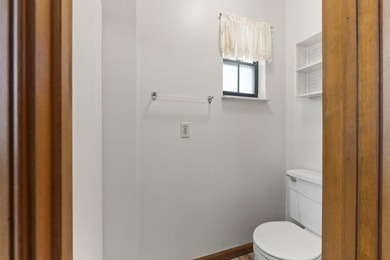 Rare opportunity to own a spacious 4-bedroom, 3.5-bath home - photo 39