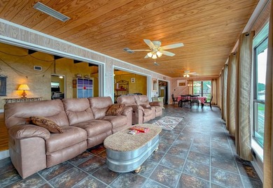 This is the one! Come and check out this Lake Seminole gem with - photo 39