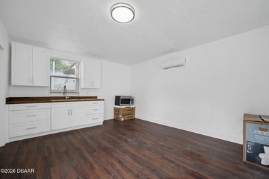 Discover a landmark commercial opportunity in Daytona Beach - photo 40