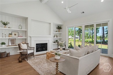 A perfect blend of elegance and simplicity, this thoughtfully - photo 10