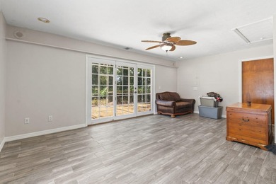 Rare opportunity to own a spacious 4-bedroom, 3.5-bath home - photo 40