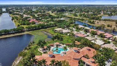 Best location in Villaggio...walk to the clubhouse. Welcome to - photo 40