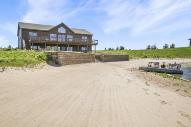 This one truly checks all the boxes! Newer construction, move-in - photo 40