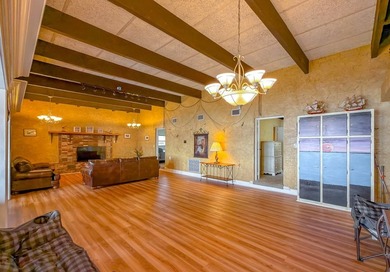 This is the one! Come and check out this Lake Seminole gem with - photo 40
