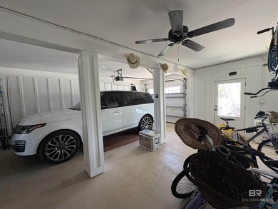 This custom waterfront home is located in the most convenient - photo 41