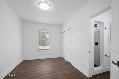 Discover a landmark commercial opportunity in Daytona Beach - photo 41