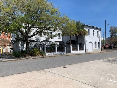 Sale includes two-story professional office and building and - photo 1