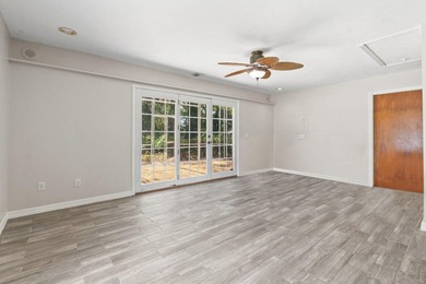 Rare opportunity to own a spacious 4-bedroom, 3.5-bath home - photo 41