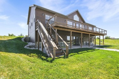 This one truly checks all the boxes! Newer construction, move-in - photo 41