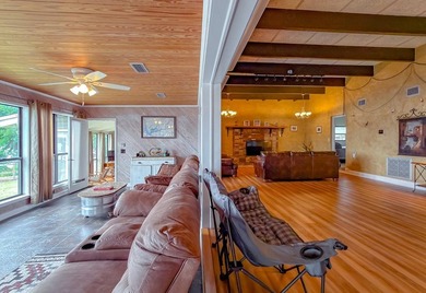 This is the one! Come and check out this Lake Seminole gem with - photo 41