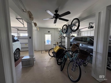 This custom waterfront home is located in the most convenient - photo 42