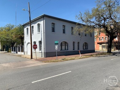 Sale includes two-story professional office and building and - photo 2