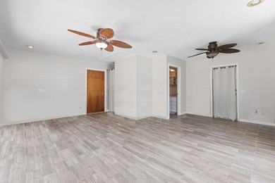 Rare opportunity to own a spacious 4-bedroom, 3.5-bath home - photo 42