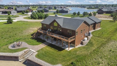 This one truly checks all the boxes! Newer construction, move-in - photo 42