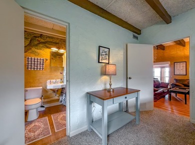 This is the one! Come and check out this Lake Seminole gem with - photo 42