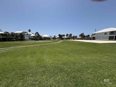 This custom waterfront home is located in the most convenient - photo 43