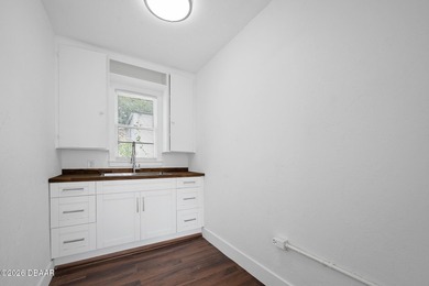 Discover a landmark commercial opportunity in Daytona Beach - photo 43