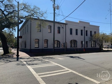 Sale includes two-story professional office and building and - photo 3