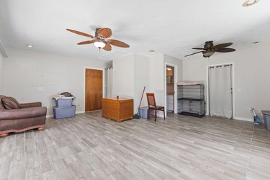 Rare opportunity to own a spacious 4-bedroom, 3.5-bath home - photo 43