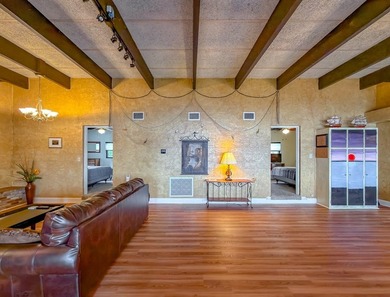 This is the one! Come and check out this Lake Seminole gem with - photo 43