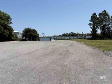 This custom waterfront home is located in the most convenient - photo 44