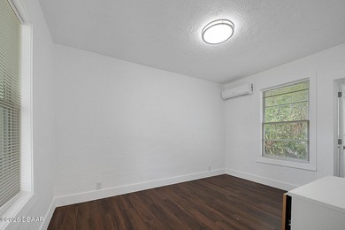 Discover a landmark commercial opportunity in Daytona Beach - photo 44