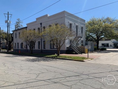 Sale includes two-story professional office and building and - photo 4