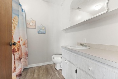 Rare opportunity to own a spacious 4-bedroom, 3.5-bath home - photo 44