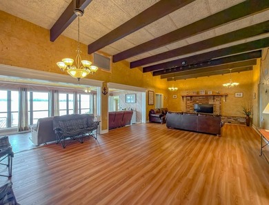 This is the one! Come and check out this Lake Seminole gem with - photo 44