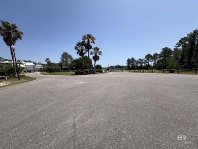 This custom waterfront home is located in the most convenient - photo 45