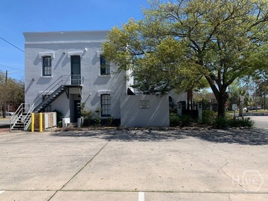 Sale includes two-story professional office and building and - photo 5