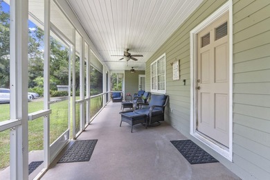 Rare opportunity to own a spacious 4-bedroom, 3.5-bath home - photo 45