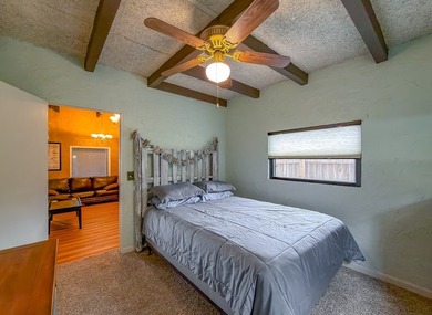 This is the one! Come and check out this Lake Seminole gem with - photo 45