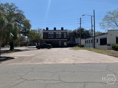 Sale includes two-story professional office and building and - photo 6