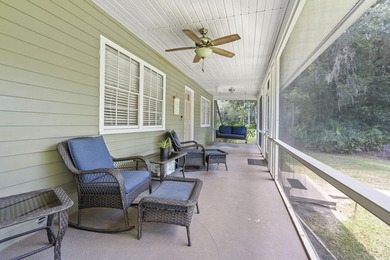 Rare opportunity to own a spacious 4-bedroom, 3.5-bath home - photo 46