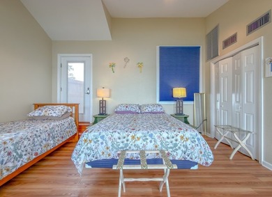 This is the one! Come and check out this Lake Seminole gem with - photo 46