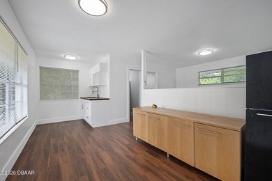 Discover a landmark commercial opportunity in Daytona Beach - photo 47