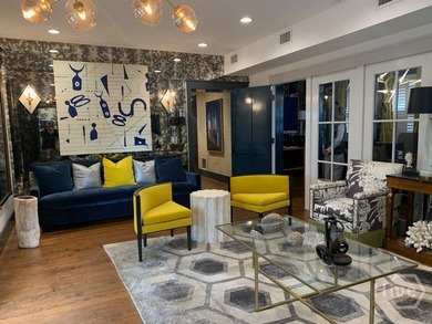 Sale includes two-story professional office and building and - photo 7