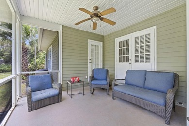 Rare opportunity to own a spacious 4-bedroom, 3.5-bath home - photo 47
