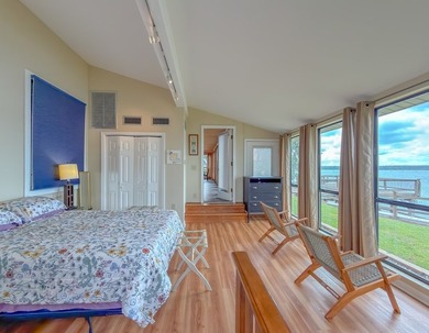 This is the one! Come and check out this Lake Seminole gem with - photo 47
