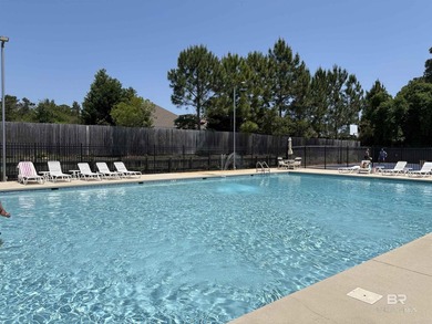 This custom waterfront home is located in the most convenient - photo 48