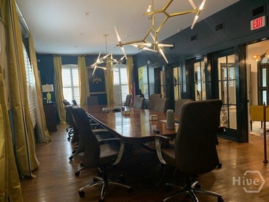 Sale includes two-story professional office and building and - photo 8