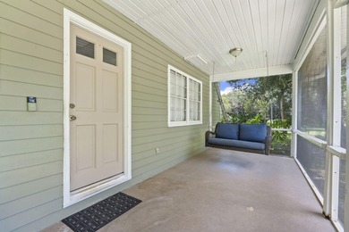 Rare opportunity to own a spacious 4-bedroom, 3.5-bath home - photo 48