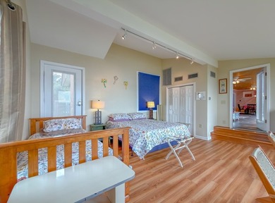 This is the one! Come and check out this Lake Seminole gem with - photo 48