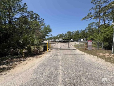 This custom waterfront home is located in the most convenient - photo 49